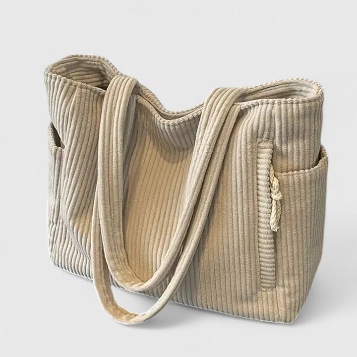 Majken | Hverdags Taske